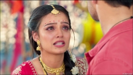 Qayaamat Se Qayaamat Tak - 12th February 2024